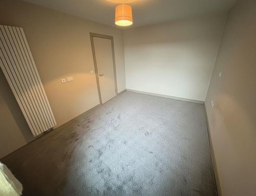 Images for Connaught Place, Hale Road, Hale Barns