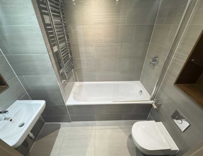 Images for Connaught Place, Hale Road, Hale Barns