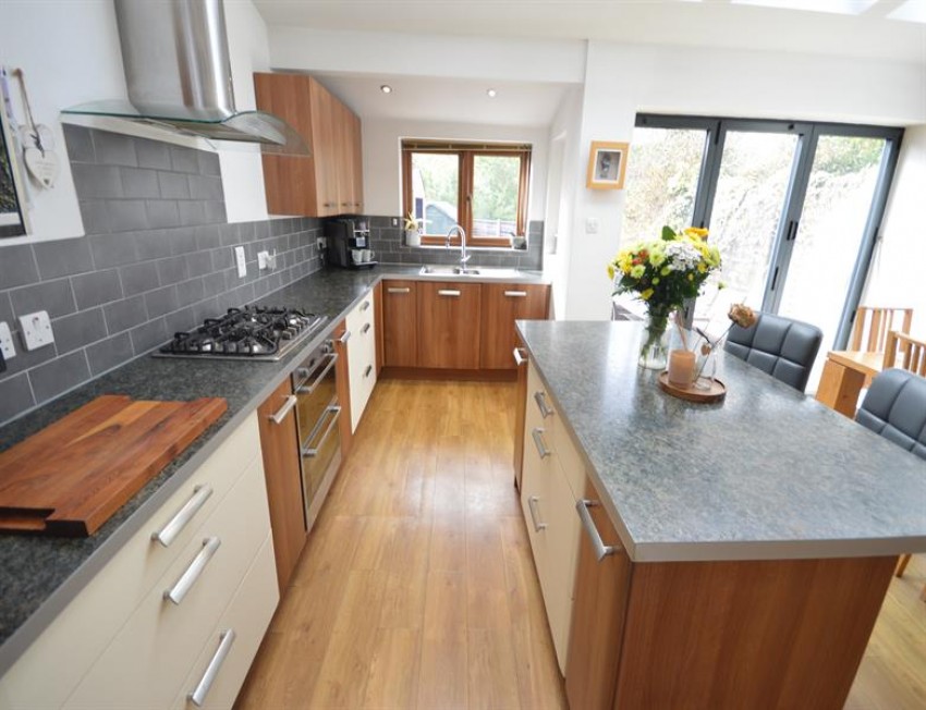 Images for Melling Avenue, Heaton Chapel, Stockport