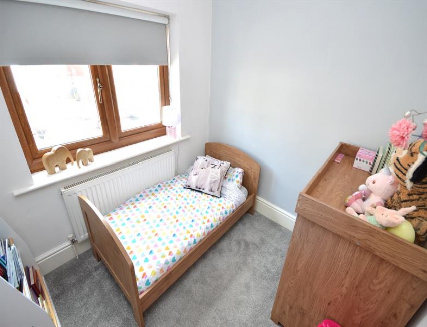 Images for Melling Avenue, Heaton Chapel, Stockport