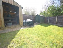 Images for Melling Avenue, Heaton Chapel, Stockport