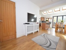 Images for Melling Avenue, Heaton Chapel, Stockport