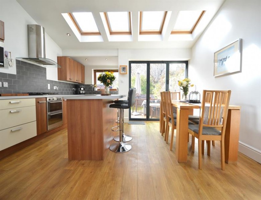 Images for Melling Avenue, Heaton Chapel, Stockport