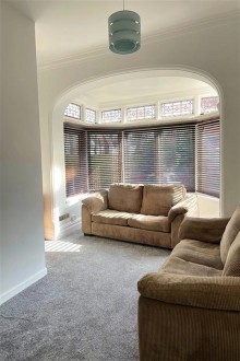 Images for Birklea House, Wilmslow Road, Didsbury, Manchester