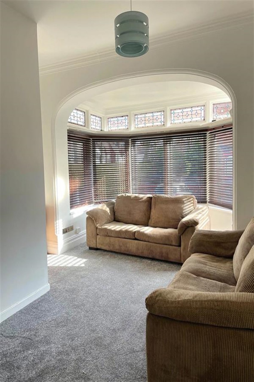 Images for Birklea House, Wilmslow Road, Didsbury, Manchester