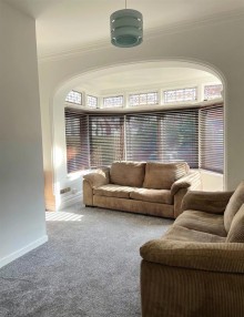 Images for Birklea House, Wilmslow Road, Didsbury, Manchester