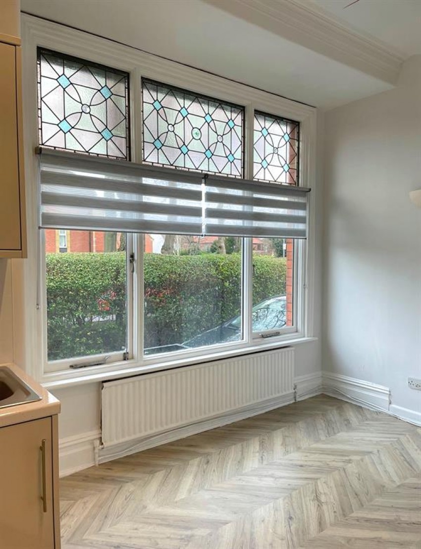 Images for Birklea House, Wilmslow Road, Didsbury, Manchester