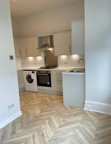 Images for Birklea House, Wilmslow Road, Didsbury, Manchester