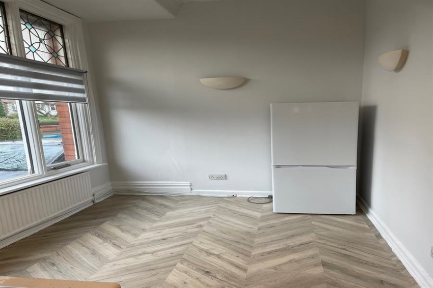 Images for Birklea House, Wilmslow Road, Didsbury, Manchester