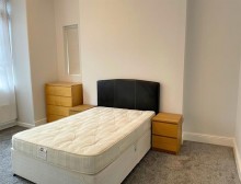 Images for Birklea House, Wilmslow Road, Didsbury, Manchester