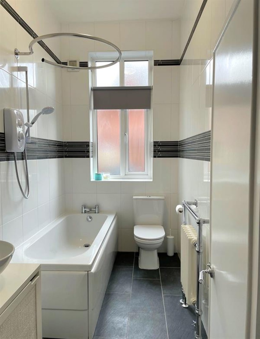 Images for Birklea House, Wilmslow Road, Didsbury, Manchester