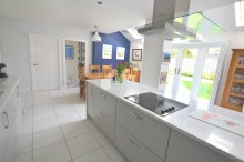 Images for Blackberry Gardens, Goostrey