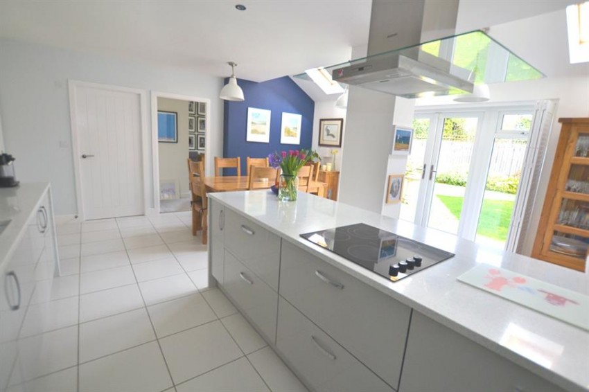 Images for Blackberry Gardens, Goostrey