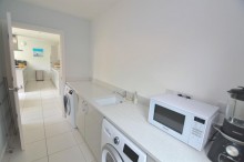 Images for Blackberry Gardens, Goostrey