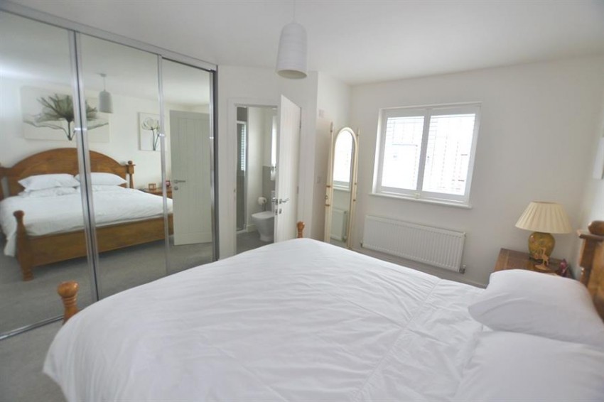 Images for Blackberry Gardens, Goostrey