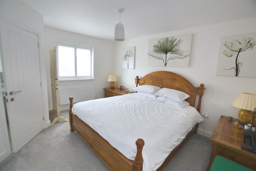 Images for Blackberry Gardens, Goostrey