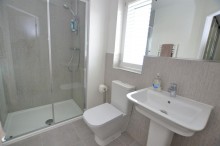 Images for Blackberry Gardens, Goostrey