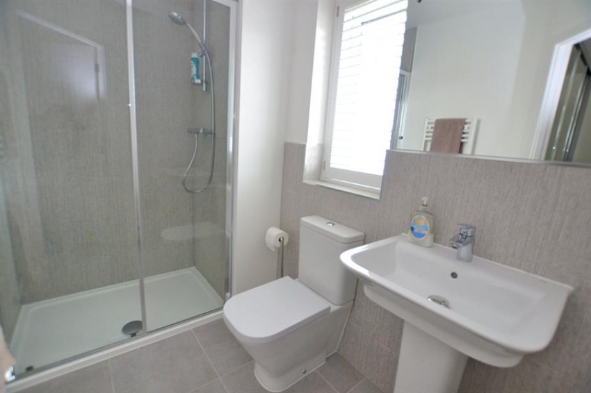 Images for Blackberry Gardens, Goostrey