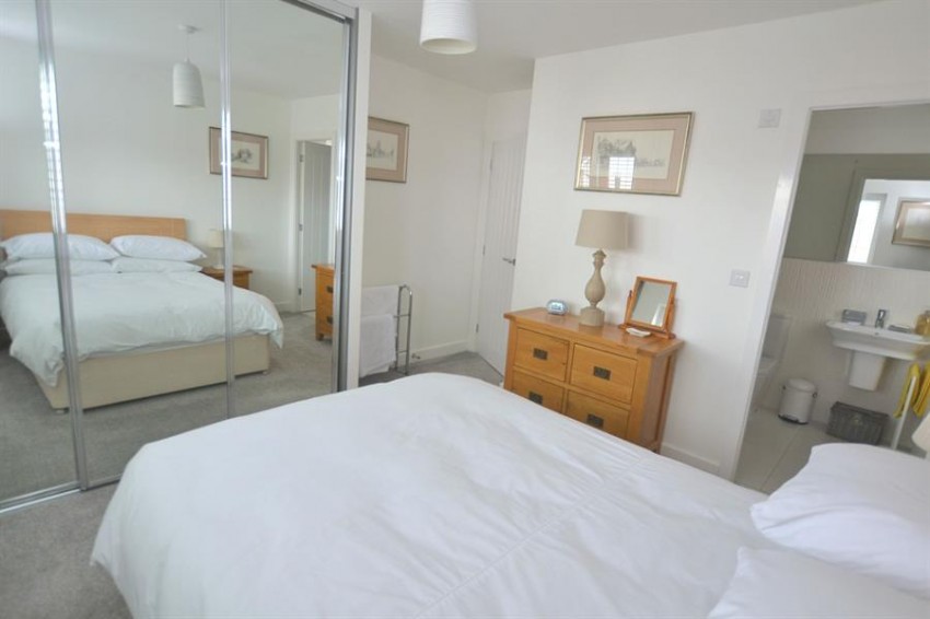 Images for Blackberry Gardens, Goostrey