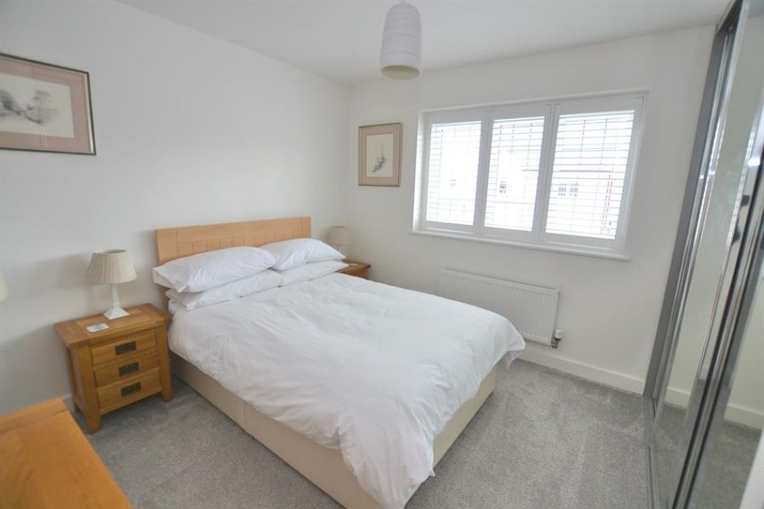 Images for Blackberry Gardens, Goostrey