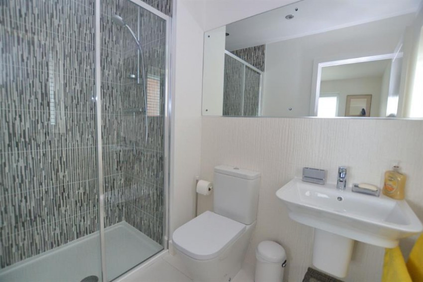 Images for Blackberry Gardens, Goostrey