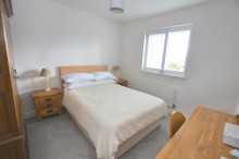 Images for Blackberry Gardens, Goostrey