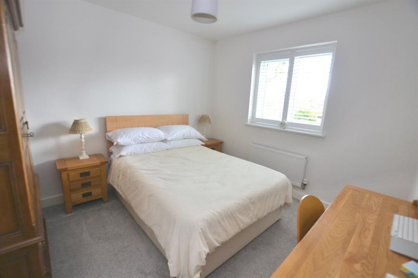 Images for Blackberry Gardens, Goostrey