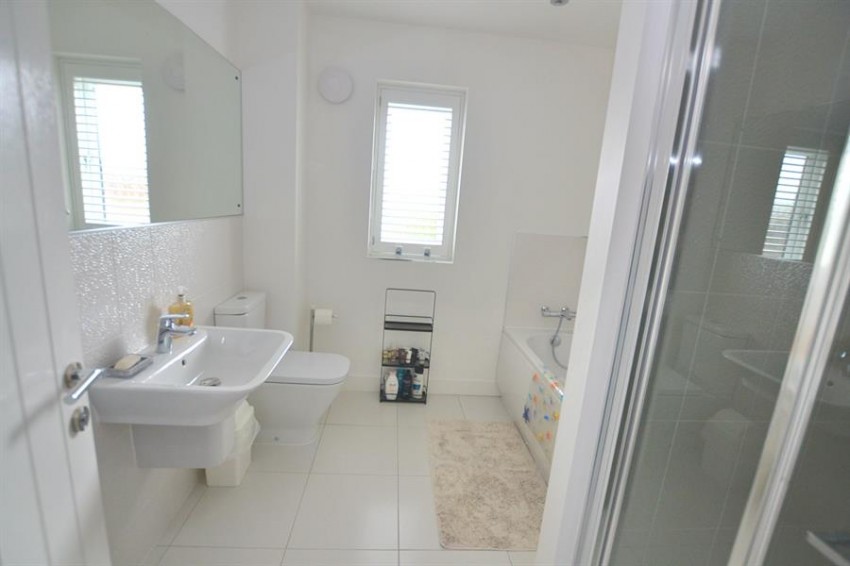 Images for Blackberry Gardens, Goostrey