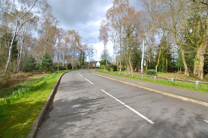 Images for Blackberry Gardens, Goostrey