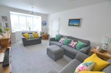 Images for Blackberry Gardens, Goostrey