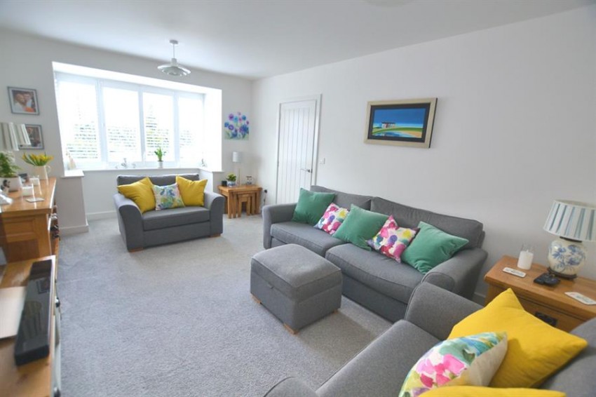 Images for Blackberry Gardens, Goostrey