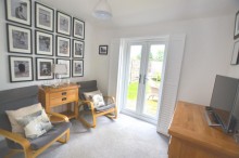 Images for Blackberry Gardens, Goostrey
