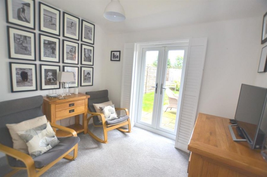 Images for Blackberry Gardens, Goostrey