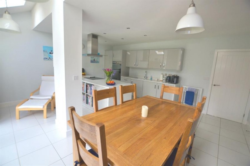 Images for Blackberry Gardens, Goostrey