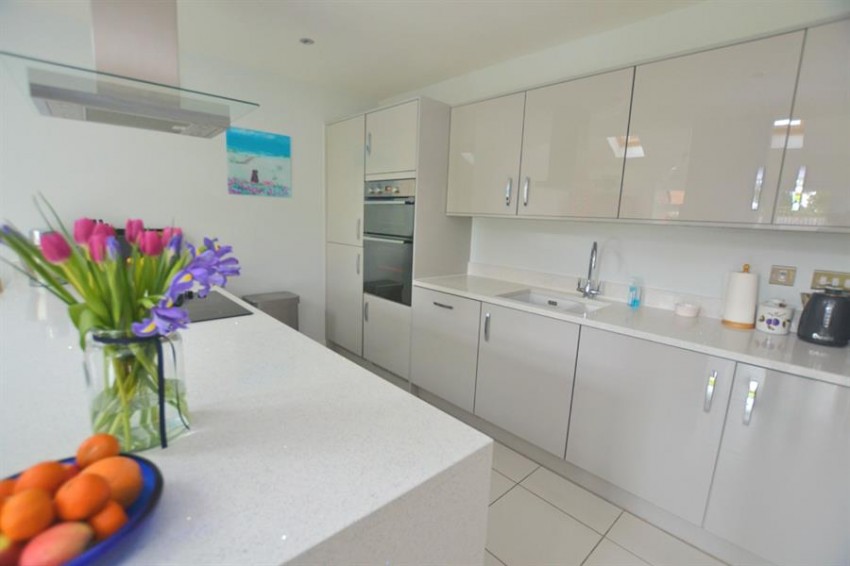 Images for Blackberry Gardens, Goostrey