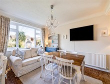 Images for Crossfields, Tarvin, Chester