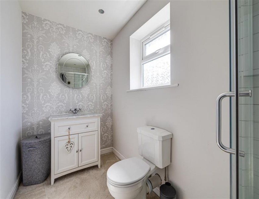 Images for Crossfields, Tarvin, Chester