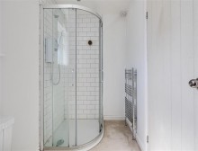 Images for Crossfields, Tarvin, Chester