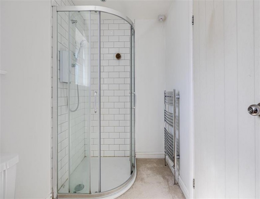 Images for Crossfields, Tarvin, Chester