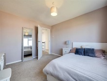 Images for Crossfields, Tarvin, Chester