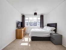 Images for Crossfields, Tarvin, Chester