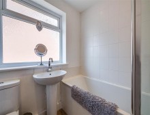 Images for Crossfields, Tarvin, Chester