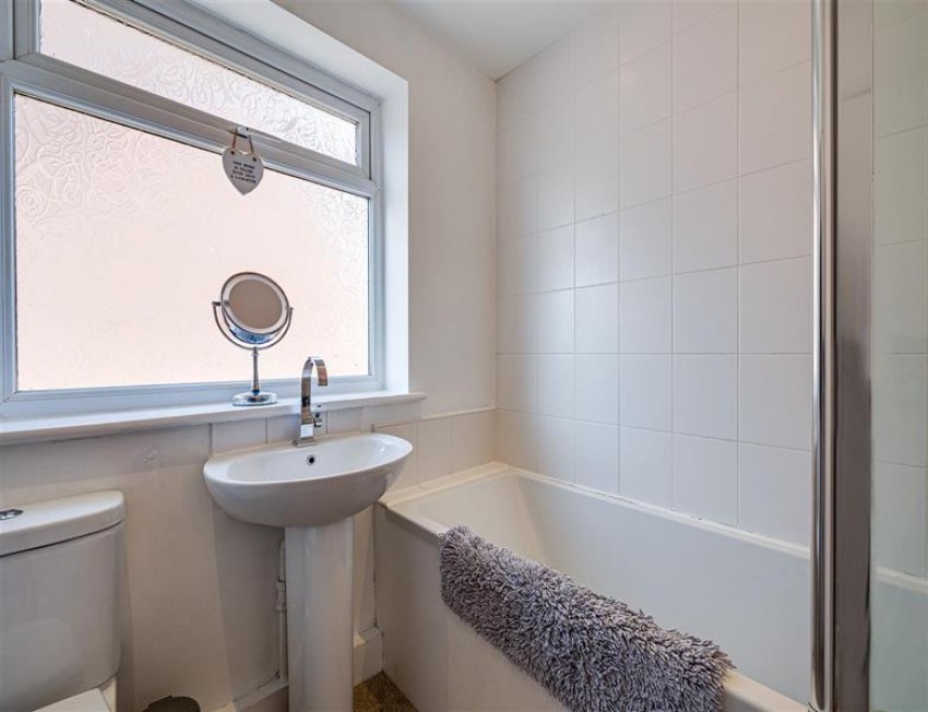 Images for Crossfields, Tarvin, Chester