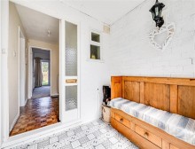 Images for Crossfields, Tarvin, Chester