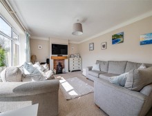 Images for Crossfields, Tarvin, Chester