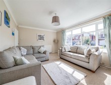 Images for Crossfields, Tarvin, Chester