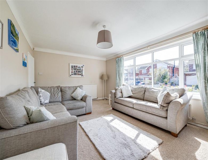 Images for Crossfields, Tarvin, Chester