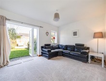 Images for Crossfields, Tarvin, Chester