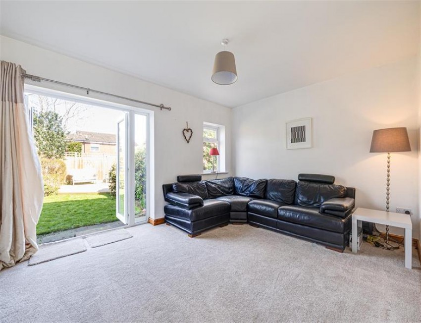 Images for Crossfields, Tarvin, Chester