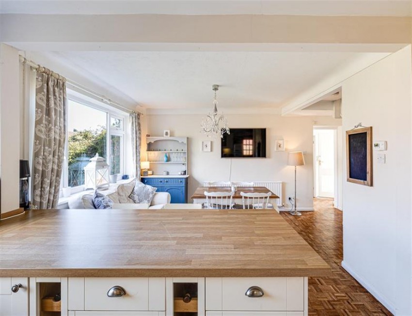 Images for Crossfields, Tarvin, Chester